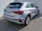 preview Audi A3 #1