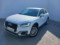 preview Audi Q2 #0