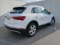 preview Audi Q3 #1