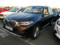 preview BMW X3 #0