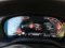 preview BMW X3 #3