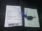 preview Hyundai i20 #4