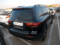 preview Mercedes GLB 200 #1