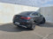 preview Mercedes GLC 300 #1