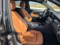 preview Mercedes GLC 300 #5