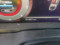 preview Nissan Qashqai #4
