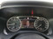 preview Nissan Other #3