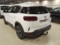 preview Citroen C5 Aircross #1