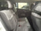 preview Citroen C5 Aircross #4