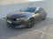 preview Peugeot 508 #0