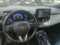 preview Toyota Corolla #2