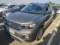 preview Volkswagen T-Cross #0