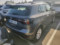 preview Volkswagen T-Cross #1