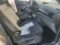 preview Volkswagen T-Cross #5