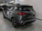 preview Citroen C5 Aircross #2