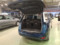 preview Citroen Grand C4 Picasso / SpaceTourer #2