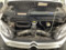 preview Citroen Jumper #5