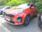 preview Kia Sportage #0