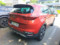 preview Kia Sportage #3