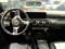 preview Mercedes CLA 250 #5