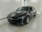 preview Mercedes CLA-Class #0