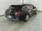 preview Mercedes CLA-Class #3
