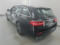 preview Mercedes E 300 #2