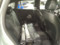 preview Mercedes GLA 250 #4