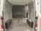 preview Mercedes Sprinter #2
