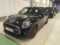 preview Mini ONE #0