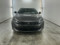 preview Peugeot 508 #1