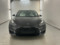 preview Tesla Model 3 #1