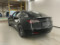 preview Tesla Model 3 #2