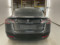 preview Tesla Model 3 #4