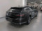 preview Volkswagen Arteon #3