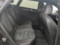 preview Volkswagen Arteon #5