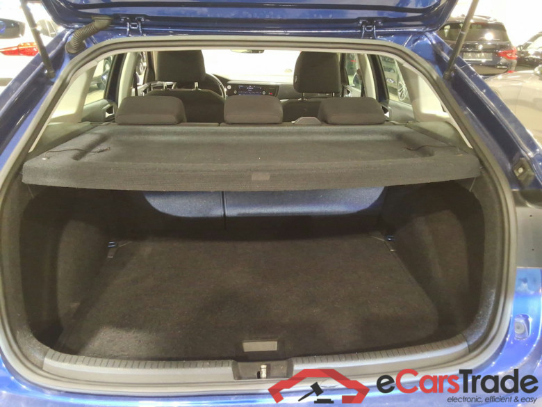 VOLKSWAGEN TAIGO 1.0 TSI 81KW DSG LIFE BUSINESS #3