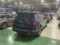 preview Volkswagen Tiguan Allspace #3