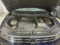 preview Volkswagen Tiguan Allspace #5