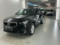 preview Volvo XC40 #0