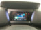 preview Citroen C4 #5