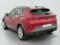 preview Cupra Formentor #4