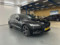preview Volvo V60 #1