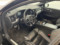 preview Volvo V60 #4