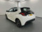 preview Toyota Yaris #2