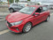 preview Hyundai i20 #0