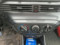 preview Hyundai i20 #2