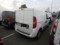 preview Fiat Doblo #3