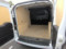 preview Fiat Doblo #4