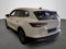 preview Skoda Enyaq #5